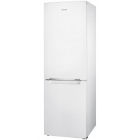 Холодильник двухкамерный Samsung RB30J3000WW