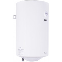 Водонагреватель электрический Zanussi ZWH/S 80 Premiero