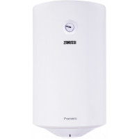 Водонагреватель электрический Zanussi ZWH/S 80 Premiero Водонагреватель электрический Zanussi ZWH/S 80 Premiero