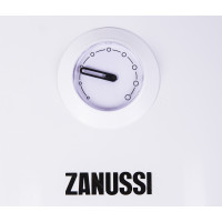 Водонагреватель электрический Zanussi ZWH/S 80 Premiero