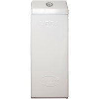 Котёл газовый VEGA КСГ-25 (Sit) напольный