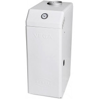 Котёл газовый VEGA КСГ-25 (Sit) напольный Котёл газовый VEGA КСГ-25 (Sit) напольный