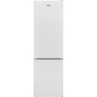 Холодильник двухкамерный Vestel VCB288FW