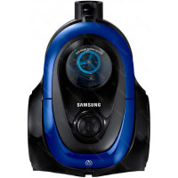 Пылесос Samsung VC18M21A0SB (циклонный)