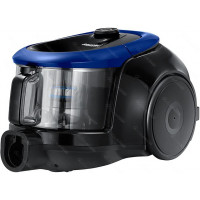 Пылесос Samsung VC18M21A0SB (циклонный) Пылесос Samsung VC18M21A0SB (циклонный)