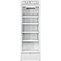Холодильная витрина Atlant XT-1000-000, белый