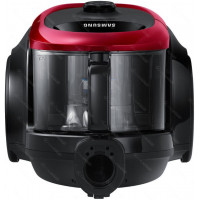 Пылесос Samsung VC18M2130SR (циклонный)