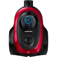 Пылесос Samsung VC18M2130SR (циклонный)