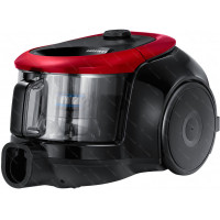 Пылесос Samsung VC18M2130SR (циклонный) Пылесос Samsung VC18M2130SR (циклонный)