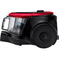Пылесос Samsung VC18M2130SR (циклонный)