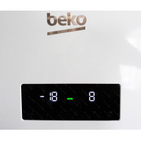 Холодильник двухкамерный Beko CNKL 7321EC0W BlueLight