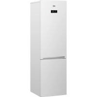 Холодильник двухкамерный Beko CNKL 7321EC0W BlueLight Холодильник двухкамерный Beko CNKL 7321EC0W BlueLight