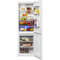 Холодильник двухкамерный Beko CNKL 7321EC0W BlueLight