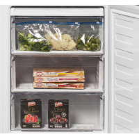 Холодильник двухкамерный Beko CNKL 7321EC0W BlueLight