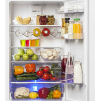 Холодильник двухкамерный Beko CNKL 7321EC0W BlueLight