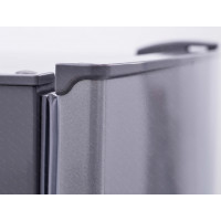 Холодильник двухкамерный Nordfrost NRB 139 332