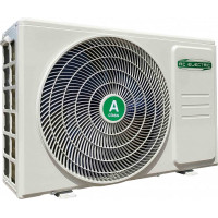 Кондиционер AC ELECTRIC ACEM-12HN1_23Y