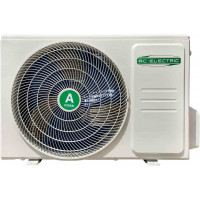Кондиционер AC ELECTRIC ACEM-12HN1_23Y