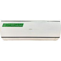 Кондиционер AC ELECTRIC ACEM-12HN1_23Y