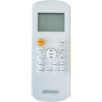 Кондиционер AC ELECTRIC ACEM-12HN1_23Y