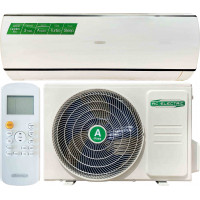 Кондиционер AC ELECTRIC ACEM-12HN1_23Y Кондиционер AC ELECTRIC ACEM-12HN1_23Y