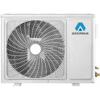 Кондиционер AXIOMA ASX/ASB12F1