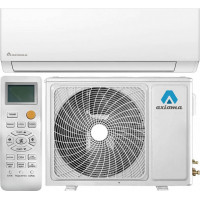 Кондиционер AXIOMA ASX/ASB12F1 Кондиционер AXIOMA ASX/ASB12F1