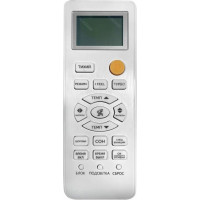 Кондиционер AXIOMA ASX/ASB12F1