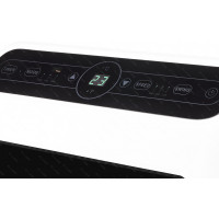 Кондиционер мобильный BALLU Aura BPAC-12 CP/N1_24Y (Wi-Fi)