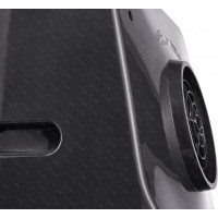 Кондиционер мобильный BALLU Aura BPAC-12 CP/N1_24Y (Wi-Fi)