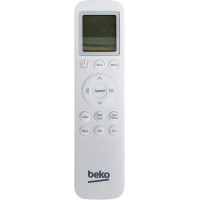 Кондиционер BEKO BRFPA 090/091