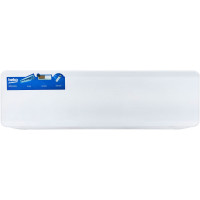 Кондиционер BEKO BRFPA 090/091