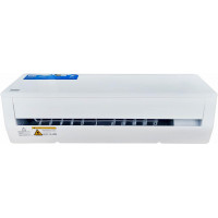 Кондиционер BEKO BRFPA 090/091