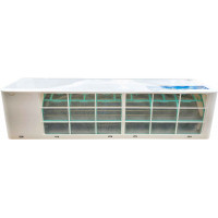 Кондиционер BEKO BRFPA 090/091