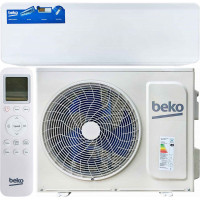 Кондиционер BEKO BRFPA 090/091 Кондиционер BEKO BRFPA 090/091