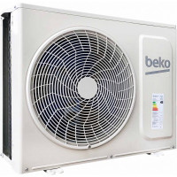 Кондиционер BEKO BRFPA 090/091