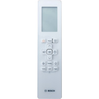 Кондиционер BOSCH Climate Line CLL2000-Set 23 W