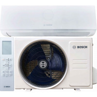Кондиционер BOSCH Climate Line CLL2000-Set 23 W Кондиционер BOSCH Climate Line CLL2000-Set 23 W