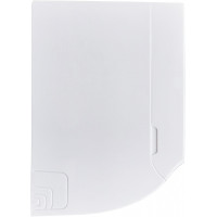 Кондиционер BOSCH Climate Line CLL2000-Set 23 W