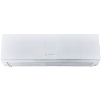 Кондиционер BOSCH Climate Line CLL2000-Set 23 W