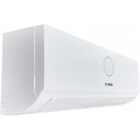 Кондиционер BOSCH Climate Line CLL2000-Set 23 W