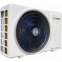 Кондиционер BOSCH Climate Line CLL2000-Set 23 W