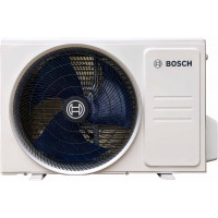 Кондиционер BOSCH Climate Line CLL2000-Set 23 W