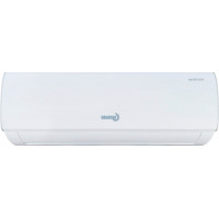Кондиционер DAHATSU Brilliant DS/DSN-12i DC inverter
