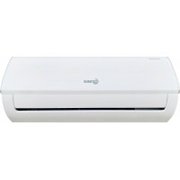 Кондиционер DAHATSU Brilliant DS/DSN-12i DC inverter
