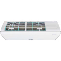 Кондиционер DAHATSU Brilliant DS/DSN-12i DC inverter