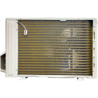 Кондиционер DAHATSU Brilliant DS/DSN-12i DC inverter