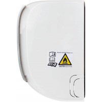 Кондиционер DAHATSU Brilliant DS/DSN-12i DC inverter