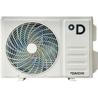 Кондиционер DAICHI Air 50AVQ1/FV1