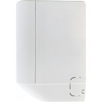 Кондиционер DAICHI Air 50AVQ1/FV1
